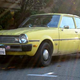 Illustration for article titled 1978 Dodge Colt